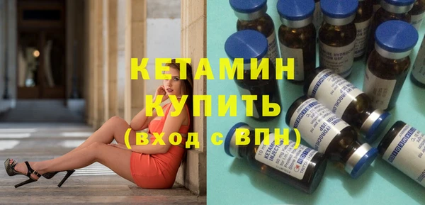 гашик Пестово