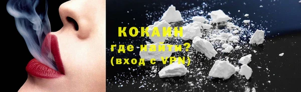 прущие грибы Покачи
