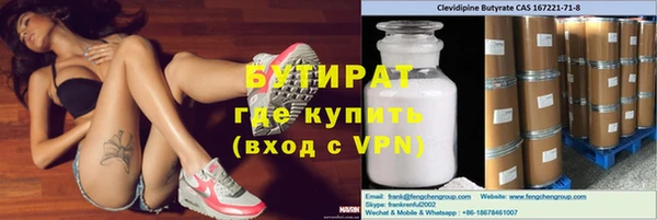 гашик Пестово